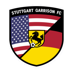 Garrison FC