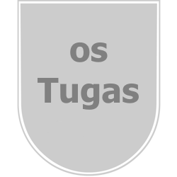 os Tugas