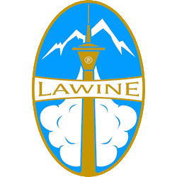 Lawine Raichberg Ost