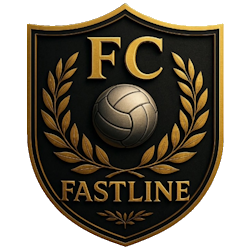 Fastline FC