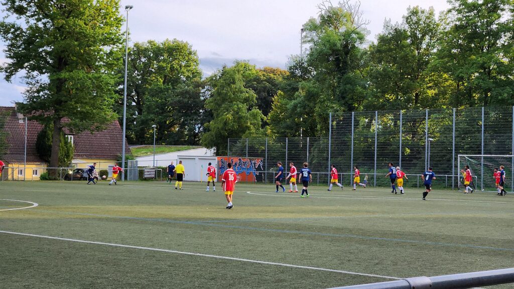 2025 finaltag finale lawine raichberg maschinenbauer 02