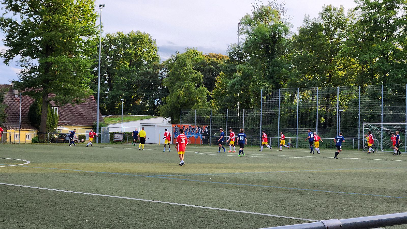 2025 finaltag finale lawine raichberg maschinenbauer 02