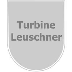 Turbine Leuschner