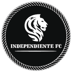 Independiente FC